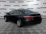 Used 2016 Toyota Camry XLE image 3