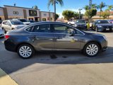 Used 2016 Buick Verano w/ Comfort Package image 4