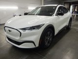 Used 2023 Ford Mustang Mach-E Select image 2