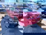 Used 2012 Chevrolet Camaro LT image 6