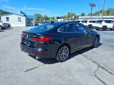 Used 2022 BMW 228i xDrive Gran Coupe w/ Premium Package 2 image 4