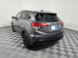 Used 2021 Honda HR-V Sport image 5