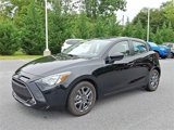 Used 2020 Toyota Yaris LE image 3