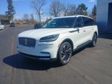 Used 2023 Lincoln Aviator Reserve w/ Equipment Group 201A image 3