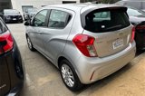 Used 2022 Chevrolet Spark LT image 5