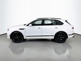 Used 2024 Bentley Bentayga Plug-In Hybrid image 4