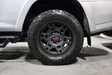 Used 2019 Toyota 4Runner SR5 image 4