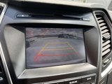 Used 2019 Hyundai Santa Fe XL SE w/ SE Premium Package 02 image 5