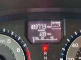 Used 2012 Honda Odyssey EX image 5