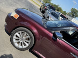 Used 2011 Ford Flex Limited w/ Rapid Spec Order Code image 3
