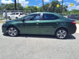 Used 2014 Toyota Corolla LE image 4