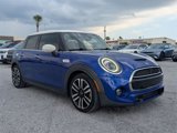 Used 2021 MINI Cooper S w/ 6.5" Touchscreen Package image 3