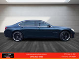 Used 2013 BMW 750i image 3