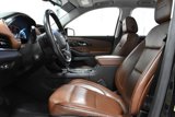 Used 2018 Chevrolet Traverse High Country image 3