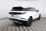 New 2026 Land Rover Range Rover Velar Dynamic SE image 5