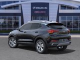 New 2025 Buick Encore GX Preferred image 3