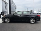 Used 2013 Hyundai Sonata GLS w/ Popular Equipment Pkg image 5