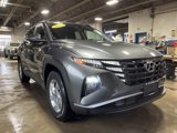 Used 2022 Hyundai Tucson SEL image 6