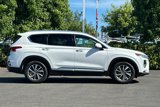 Used 2020 Hyundai Santa Fe SEL w/ Convenience + Premium Package image 3