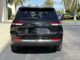 Used 2022 Jeep Grand Cherokee Limited 4xe image 4