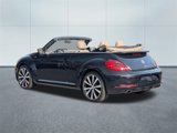 Used 2014 Volkswagen Beetle R-Line image 5