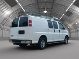 Used 2015 Chevrolet Express 2500 image 5
