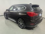 Used 2019 BMW X1 sDrive28i w/ Convenience Package image 5