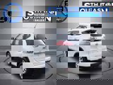 Used 2016 Nissan Rogue S w/ Appearance Package image 6