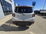 Used 2018 Jeep Renegade Latitude image 6