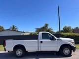 Used 2015 Ford F250 XL image 3
