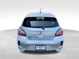 Used 2021 Mitsubishi Mirage ES image 6