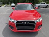 Used 2017 Audi Q3 2.0T Premium Plus image 2