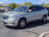 Used 2015 Buick Enclave Leather image 5