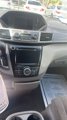Used 2015 Honda Odyssey EX image 5
