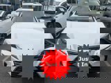 Used 2020 Lexus NX 300 AWD w/ Comfort Package image 2