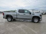 New 2025 GMC Sierra 1500 Pro w/ Pro Value Package image 3