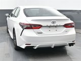 Used 2023 Toyota Camry SE image 4