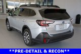 Used 2022 Subaru Outback Premium image 3