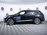 Used 2017 Audi Q7 3.0T Premium Plus image 5