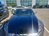 Used 2012 Nissan 370Z Touring w/ Sport Pkg image 4