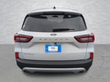 New 2025 Ford Escape Active image 4