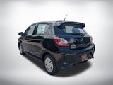 New 2024 Mitsubishi Mirage ES image 6
