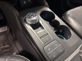 Used 2020 Ford Escape Titanium image 4