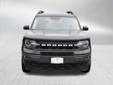 Used 2023 Ford Bronco Sport Outer Banks w/ Tech Package image 2