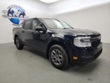 Used 2023 Ford Maverick XLT w/ Equipment Group 300A Standard image 3