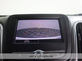 Used 2022 Chevrolet Equinox LT w/ Driver Convenience Package image 5