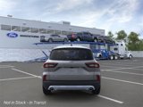 New 2025 Ford Escape Active w/ Tech Pack #1 image 5