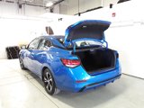 Used 2022 Nissan Sentra SV image 5
