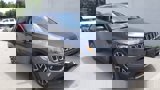 Used 2018 Jeep Compass Limited w/ Navigation Group image 5