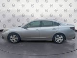 Used 2020 Subaru Legacy image 2